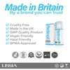 Retinol Cream with SPF30 - (Double Size) 100ml | Made