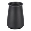 Stainless Steel Coffee Powder Sieve Sieving Filter Cup Coffee Making