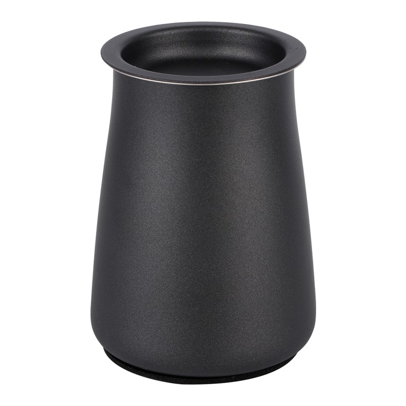 Stainless Steel Coffee Powder Sieve Sieving Filter Cup Coffee Making