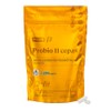 B-FIT Suplemento Probio 11 Cepas, 60 Billones, Sin Gluten, Sin