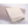 Forest Life Hinoki Pillow Special Pillowcase Made in Japan Pillow