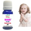 drdong Topical Kids Hernia Formula-NO Surgery, NO Belt, NO Tablet,