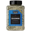 Susie Q's Original Santa Maria Style Seasoning