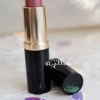 Estée Lauder Estee Lauder Pure Color Envy Hi-Lustre Lipstick ~