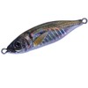 Little Jack METAL ADICT-06 100g #06 HIKARI-AJI UV