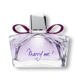 Lanvin Merry Me EDP 75ml / 랑방 메리미 EDP 75ml