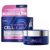 NIVEA Cellular Filler Expert Anti-Age Night Cream 50ml