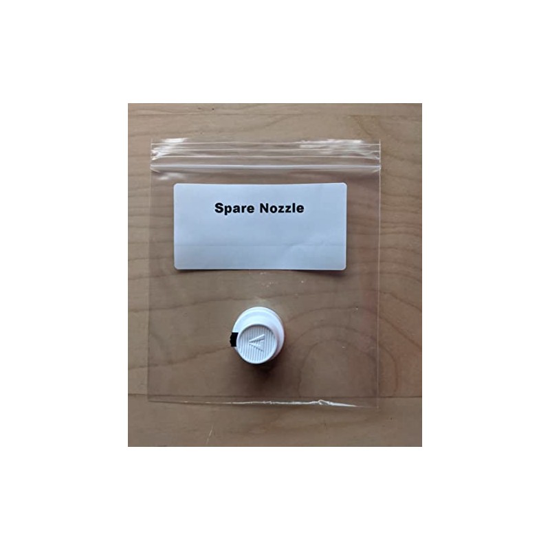 Spectral Paints Compatible/Replacement for GMC 9403 Tan - Aerosol Touch-Up