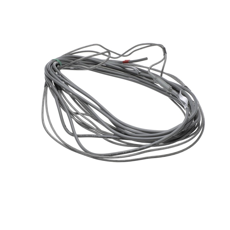 Norlake Drain Line Heater, 12 X 240V 3