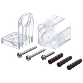 Woodies GS Guitar Hanger