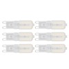 G9 Light Bulb Dimmable Eye Protection Energy Saving 5W 22