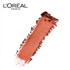 L'oreal Paris Back To Bronze - Gentle Matte Bronzing Powder