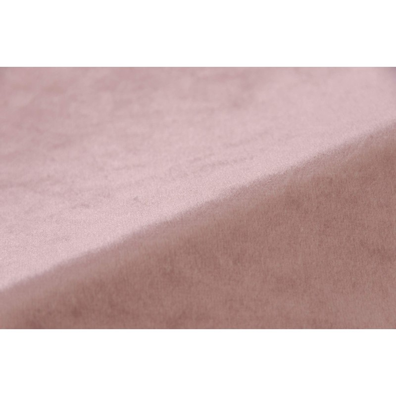 Celtan D898a-648PIK Seat Cover, For Back Use, Silver Pink