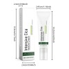 Crema Facial Hidratante X Crema Para El Cuidado De La