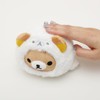 Rilakkuma Plush S Rilakkuma Rilakkuma)