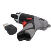 USB 2.0 Flash Drive Popgun Shape 3D Cartoon Design Memory