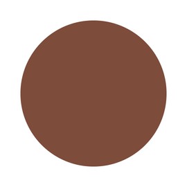 Keromask Full Coverage Concealer | Dark No 3 | Camouflage Makeup | Waterproof Concealer | Hypoallergenic | Vitiligo, Tattoo, Rosacea, Tattoo Cover |24 Shades