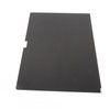 Computer Screen Filter 16.2in PET Magnetic Removable Blue Light Blocking