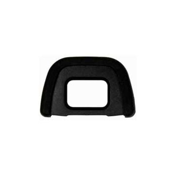 Promaster Eyecup Replacement for Canon EB