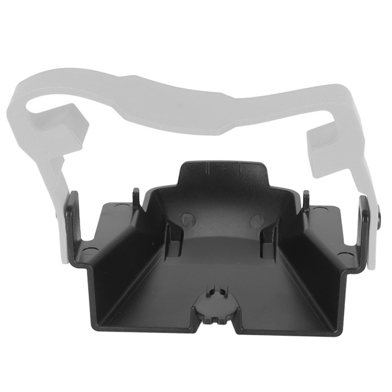 Drone Propeller Holder Propellers Strap Protector Fixator Stabilizer for AIR