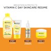Suero Facial Potenciador Vitamina Brillante Completo Garnier 30ml