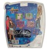 Jakks Hannah Montana TV Game