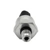 Zieichy 2Pcs Brake Fluid Pressure Sensor 47240-7S000 for Nissan Armada