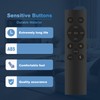 1067744 Remote Replacement for KLIPSCH Sound Bar BAR 40 R-4B
