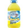 Hawaiian Punch Lemonade Fruit Juice Drink, 1 Gal Bottle, Caffeine-free,