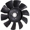 HQV 584282001 10 Blade 7" Fan for Husqvarna Models