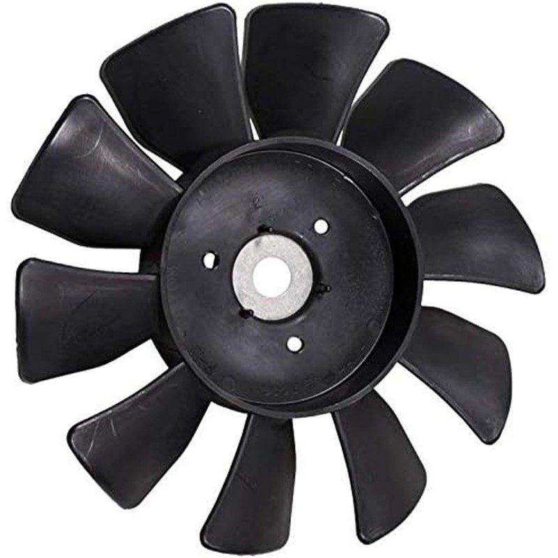 HQV 584282001 10 Blade 7" Fan for Husqvarna Models