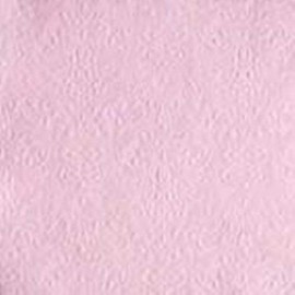 Ambiente - Cocktail Napkins - Elegance - Embossed - 25 x 25 cm - Pack of 15 (Rose/Pink - 4928)