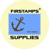 SHIELD 100 Sleeves 3" x 7" for U.S BANKNOTE /