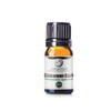 5 ml Cinnamon Bark Essential Oil with Euro Dropper