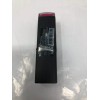 AMUSE Matte Lips 7272N-7 Lipstick .12 oz. - New Sealed