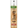 L'Oréal Paris Elnett Satin Fixation Normal Hair Dressing, 75 ml
