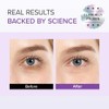 Mary&May Tranexamic Acid + Glutathione Eye Cream - 30 g