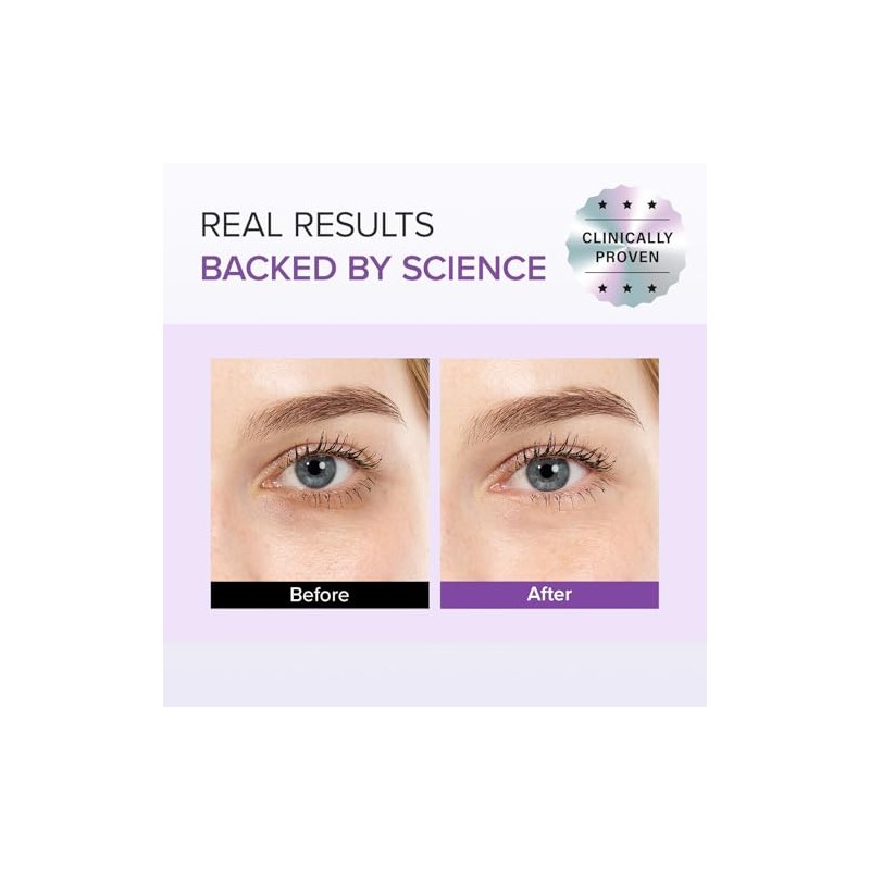 Mary&May Tranexamic Acid + Glutathione Eye Cream - 30 g