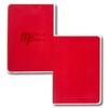 MuscleForge® PVC Taekwondo Training Board for Kicks and Punches, Reusable,
