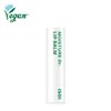 isoi [Isoi] Moisture Doctor Lip Balm (Longevity Lip Balm), 2