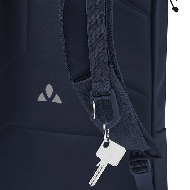 Hurricane H20 Archery Bag Target 20" High Visibility 425 FPS,