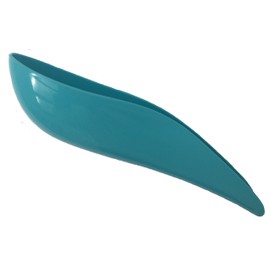 nouveauté santé sas Pstyle By Freelax (turquoise)