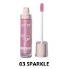 Lip Gloss Pink Up Glitter Up Brillo Hidratante Kit 6pzs