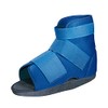 Artistep S 45565 Walking Sole XS 31-34 with Velcro Strap