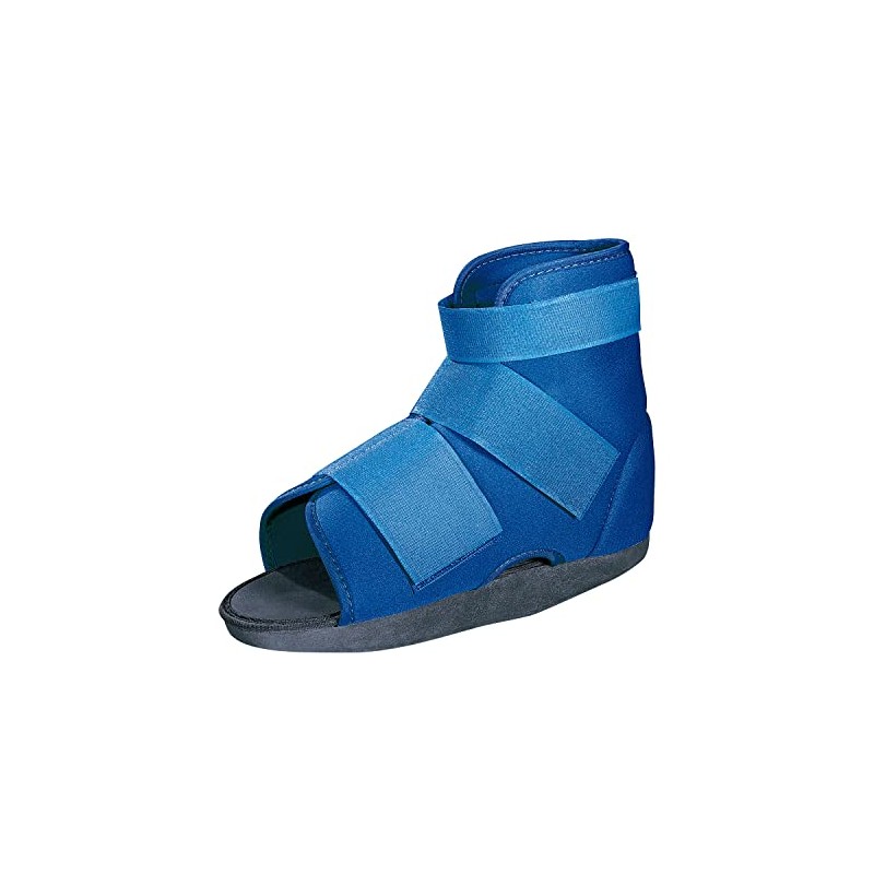 Artistep S 45565 Walking Sole XS 31-34 with Velcro Strap