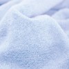 Möve Super Fuzzy Hand Towel Set, 15 x 20 cm