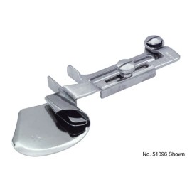 Golden Eagle Swing Hemmer For Lockstitch Machines Clean Edge Type S72L, juki sewing