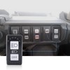 Headlight Switch for CAN-AM Maverick X3 Defender Maverick Trail and