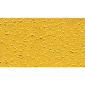 Durabak18 Textured-Qt-Non Slip Coating, Bedliner, Boat Deck, Construction-YELLOW
