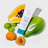 Be The Skin [Be The Skin]BHA+ Pore Zero 30 Second